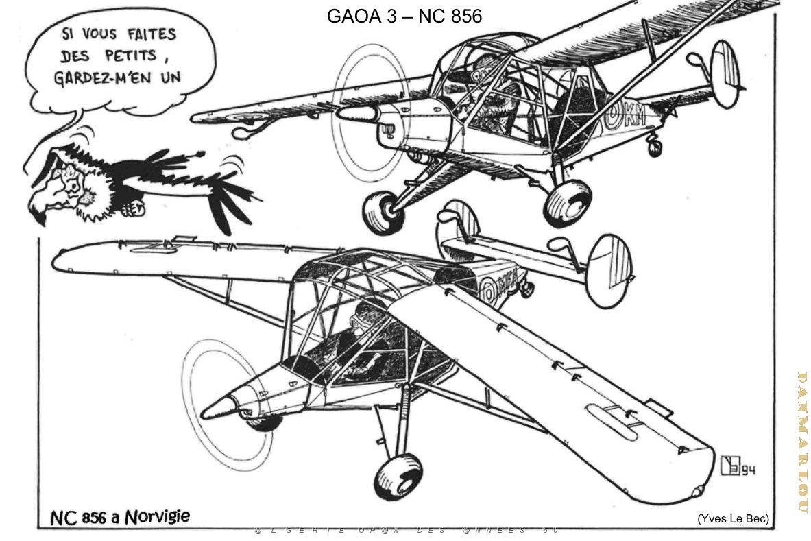 206 ALAT 1 (28).jpg